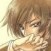 Aoshi