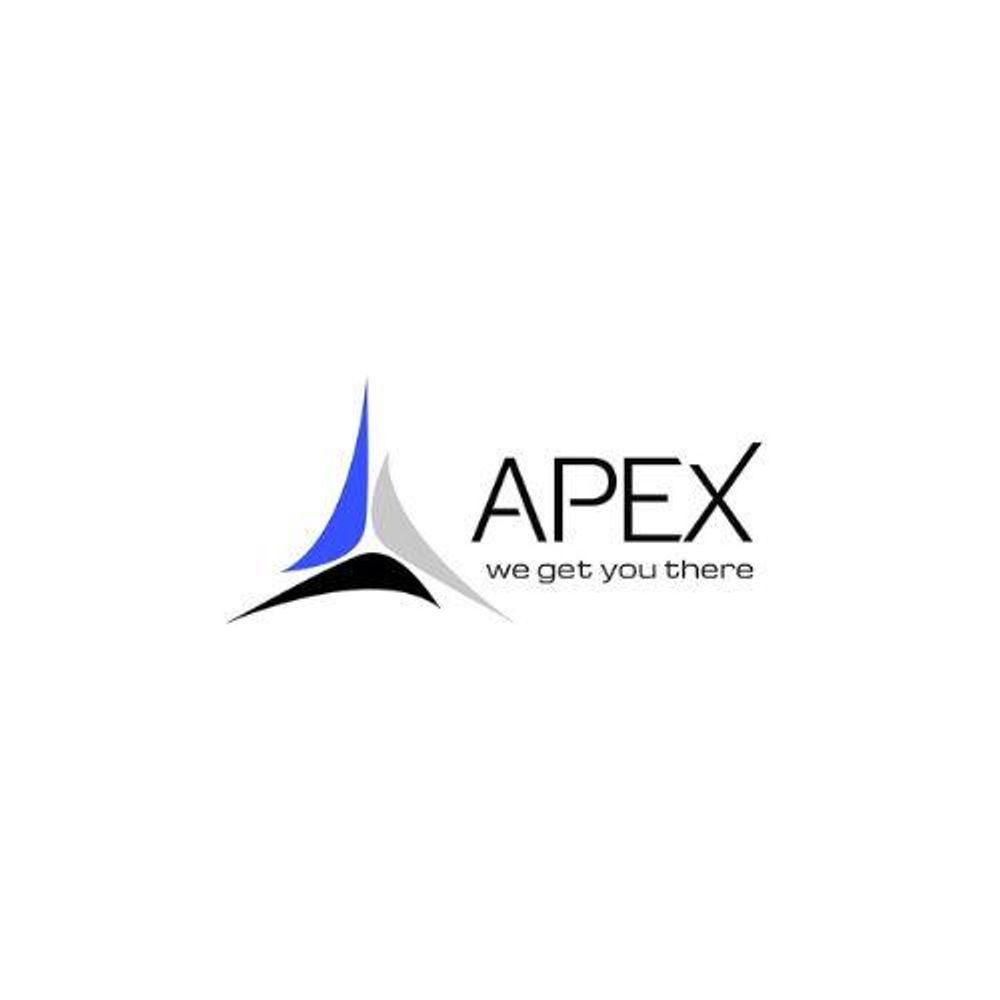 ApexIndia