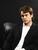 Arapov