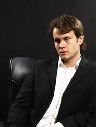 Arapov