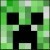 Arcanum