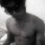 Arda