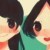 Arechu