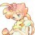 Arelyn