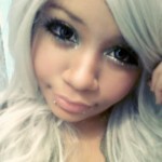 AriMarie