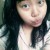 Arialine