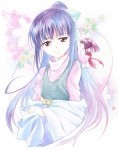 Arisa