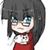 Ariyuu