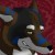 ArkedCoyote