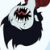 Arr0whead