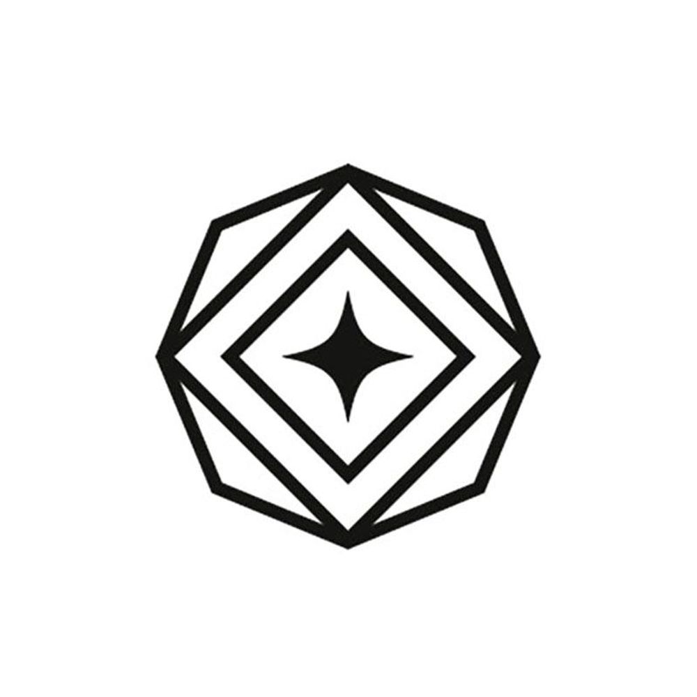 Artefactum Gallery in Dubai