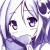 Arumi