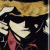 Aryth