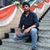 Asad