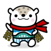 Asappi