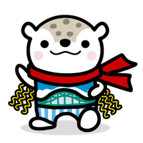 Asappi