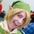 AshKetchum