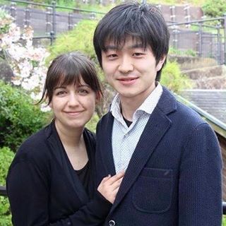 AshUmetsu