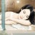 Ashwini