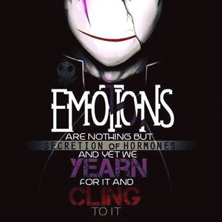 Asmodeus0612