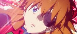 Asuka2911