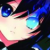 Asumi