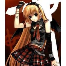 AsuuYunoChan
