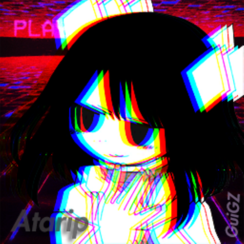 Atarip