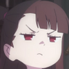 Atsukon