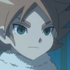 Atsuya