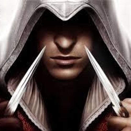 Auditore