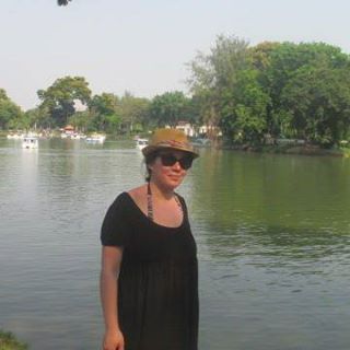 Audrey_san31