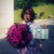 Aulia