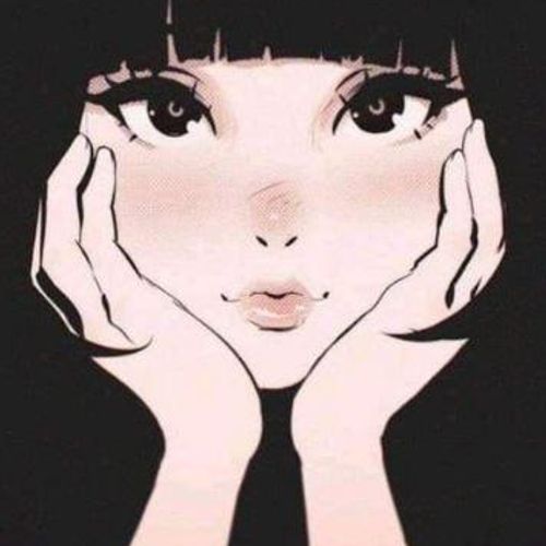 Aume_Sa