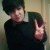 Austinn