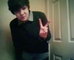 Austinn