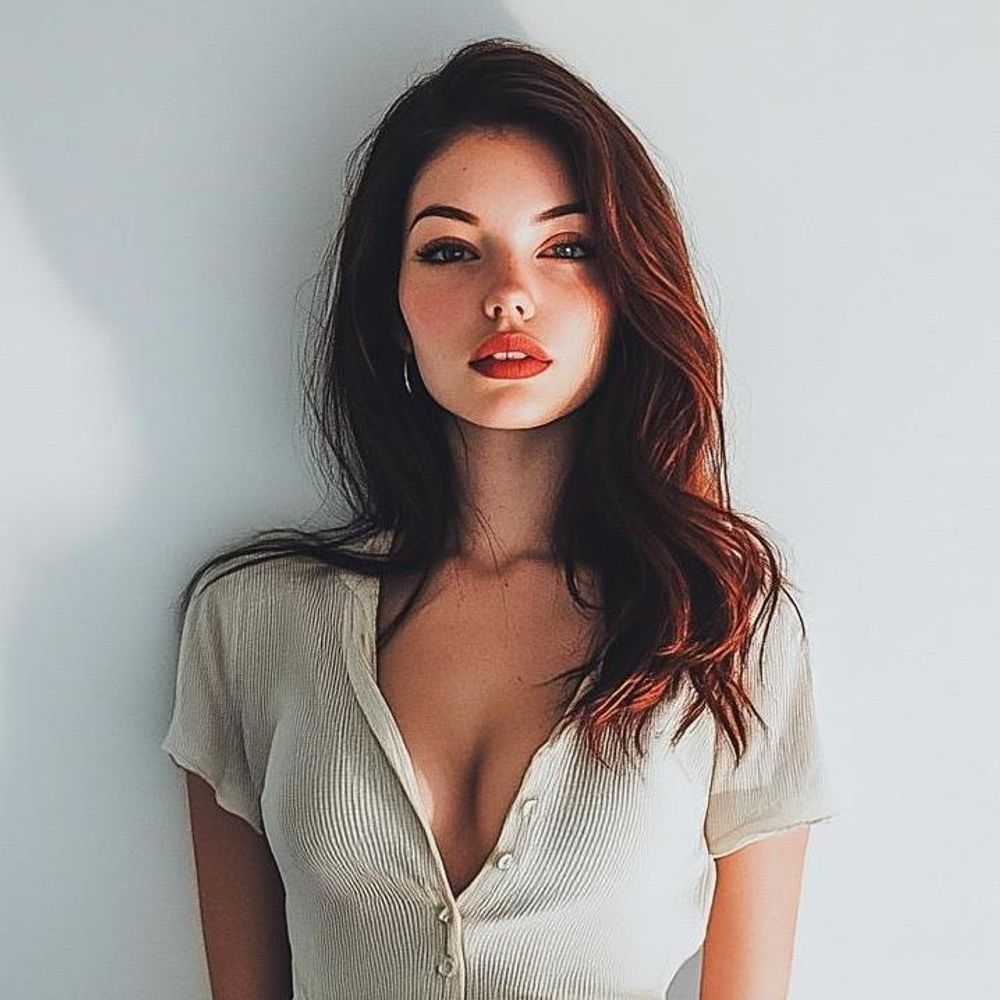 Avasun