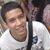 Avner