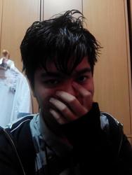 Axis_Kun