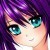 Ayame