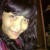 Ayu_Kireina