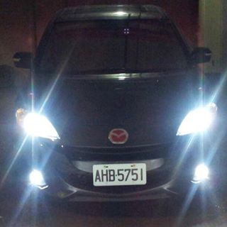Azaz1521
