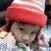 Azrael_thyme