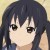 Azunyan