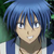 Azure_Speed