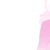 AzusaKun