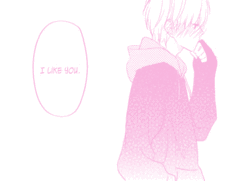 AzusaKun