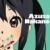 Azusani