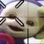 BL4Z3ITJOHN