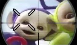 BL4Z3ITJOHN